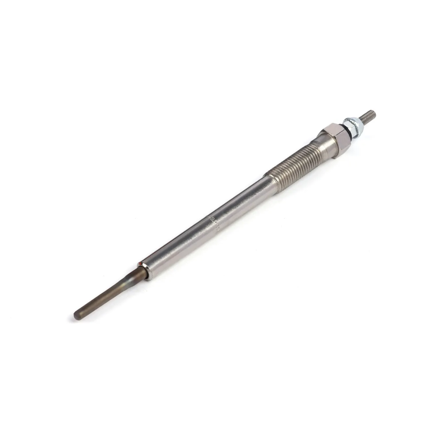 Glow Plug - F005X13219